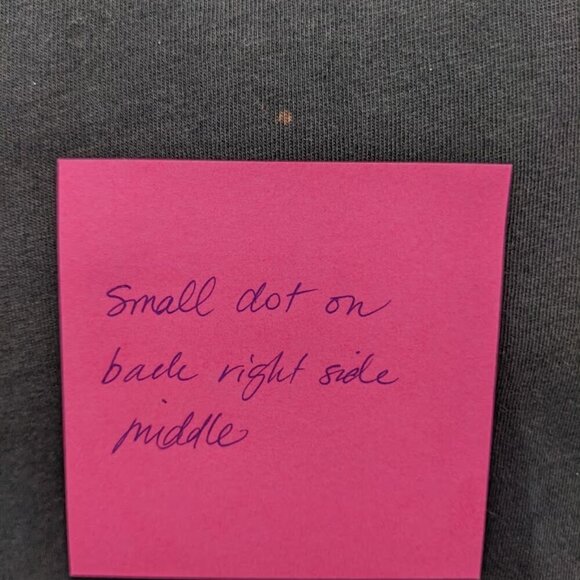 Adidas Boy's Long Sleeve T-Shirt | Boys Size L - Picture 8 of 8